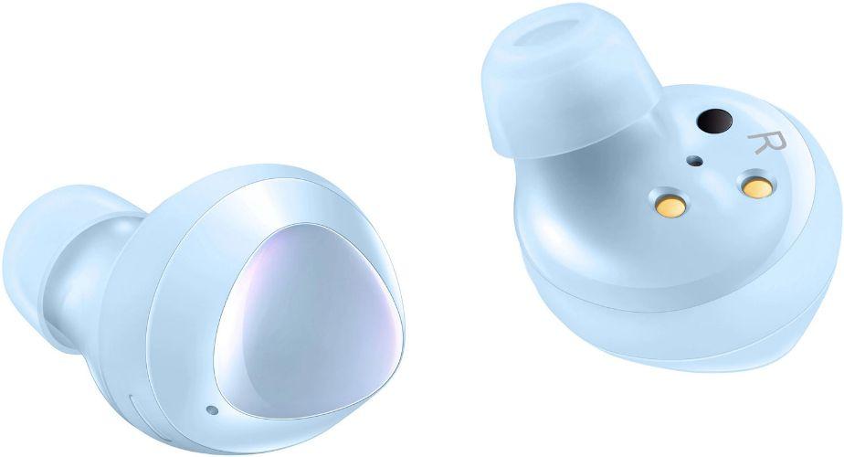 Refurbished Samsung Galaxy Buds+ - Reebelo Ireland