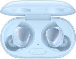 Refurbished Samsung Galaxy Buds+ - Reebelo Ireland