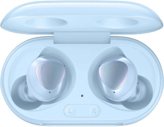 Refurbished Samsung Galaxy Buds+ - Reebelo Ireland