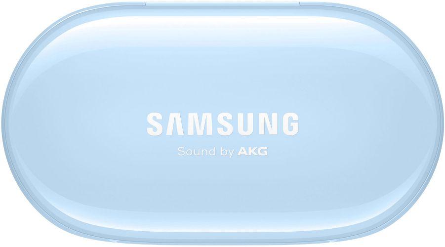 Refurbished Samsung Galaxy Buds+ - Reebelo Ireland