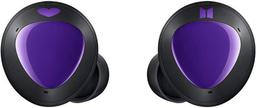 Refurbished Samsung Galaxy Buds+ - Reebelo Ireland