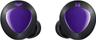 Samsung Galaxy Buds+