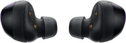 Refurbished Samsung Galaxy Buds+ - Reebelo Ireland