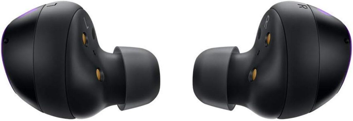Refurbished Samsung Galaxy Buds+ - Reebelo Ireland