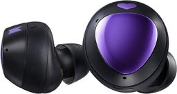 Refurbished Samsung Galaxy Buds+ - Reebelo Ireland