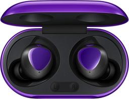 Refurbished Samsung Galaxy Buds+ - Reebelo Ireland