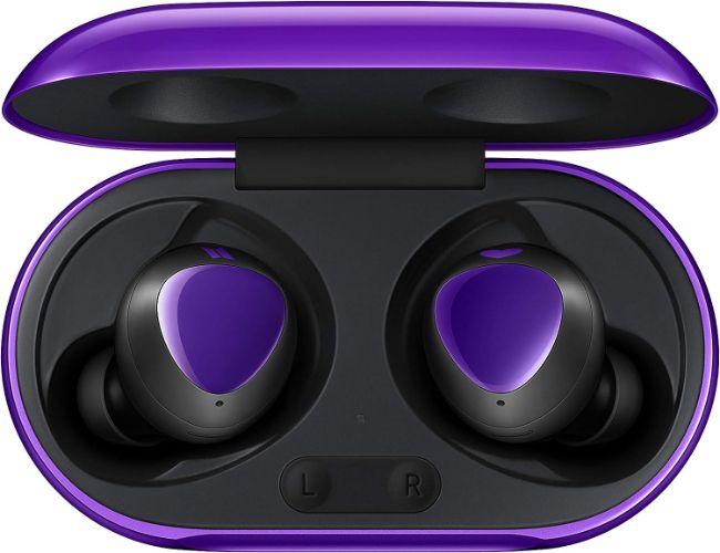 Refurbished Samsung Galaxy Buds+ - Reebelo Ireland