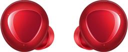 Refurbished Samsung Galaxy Buds+ - Reebelo Ireland
