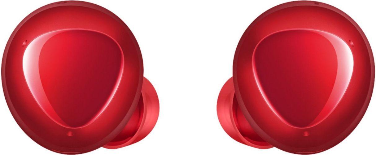 Refurbished Samsung Galaxy Buds+ - Reebelo Ireland
