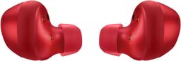 Refurbished Samsung Galaxy Buds+ - Reebelo Ireland