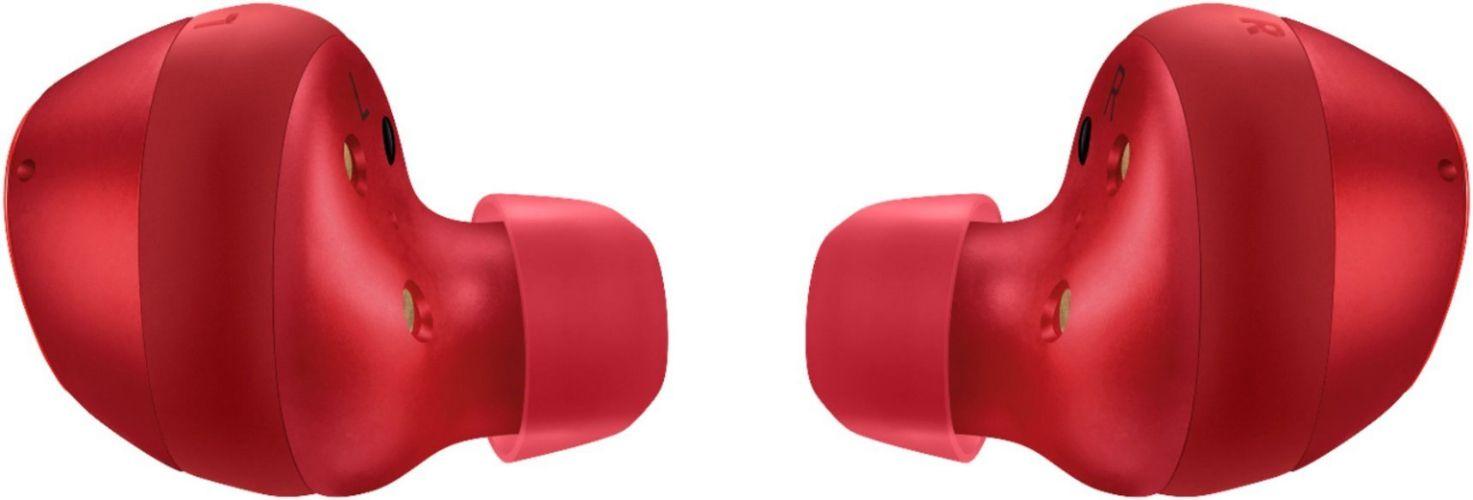 Refurbished Samsung Galaxy Buds+ - Reebelo Ireland