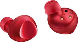 Refurbished Samsung Galaxy Buds+ - Reebelo Ireland