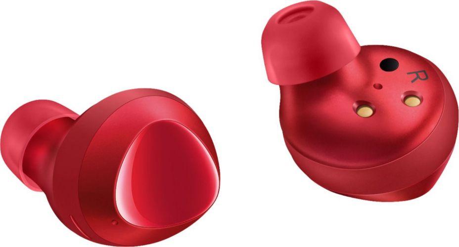 Refurbished Samsung Galaxy Buds+ - Reebelo Ireland