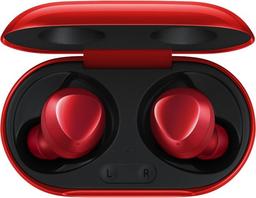 Refurbished Samsung Galaxy Buds+ - Reebelo Ireland
