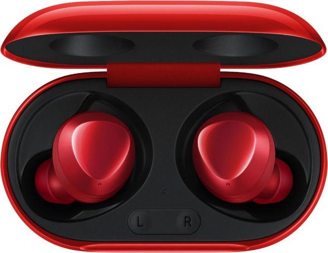 Refurbished Samsung Galaxy Buds+ - Reebelo Ireland