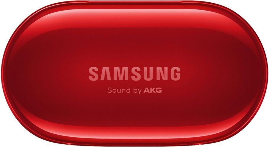 Refurbished Samsung Galaxy Buds+ - Reebelo Ireland