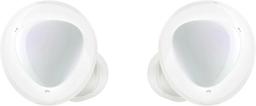 Refurbished Samsung Galaxy Buds+ - Reebelo Ireland