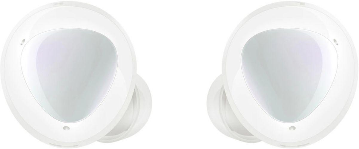 Refurbished Samsung Galaxy Buds+ - Reebelo Ireland