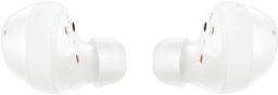 Refurbished Samsung Galaxy Buds+ - Reebelo Ireland