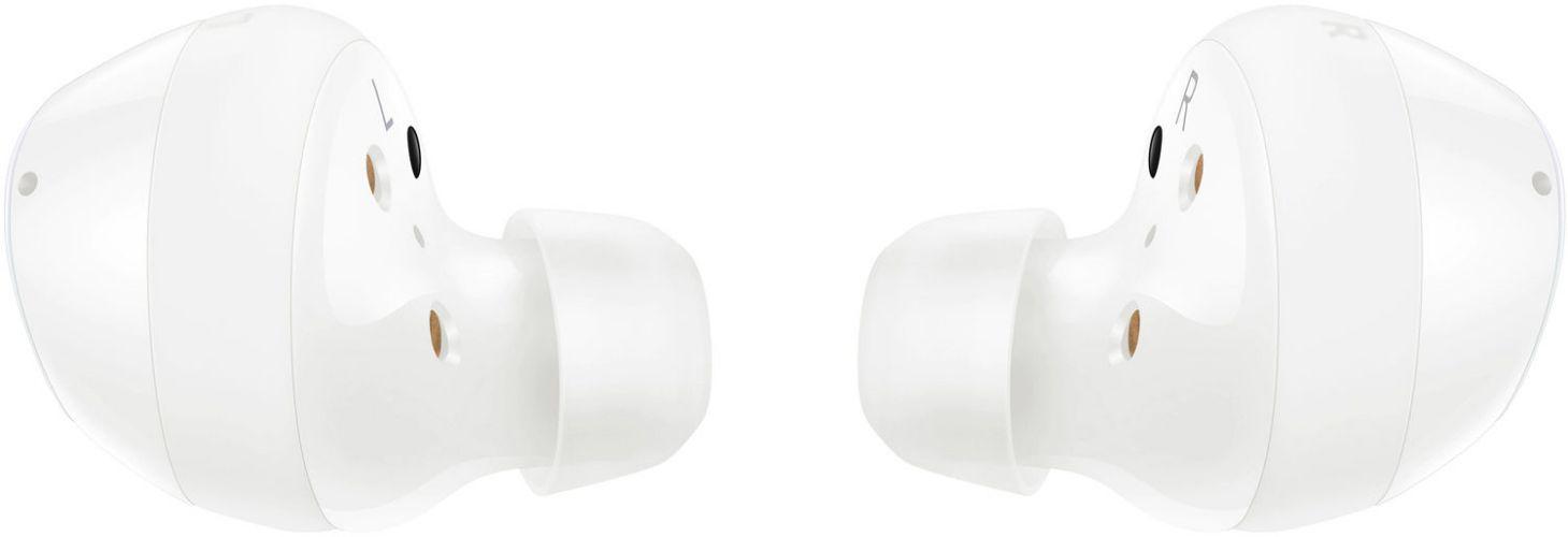 Refurbished Samsung Galaxy Buds+ - Reebelo Ireland
