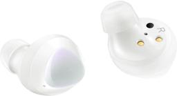 Refurbished Samsung Galaxy Buds+ - Reebelo Ireland