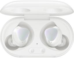Refurbished Samsung Galaxy Buds+ - Reebelo Ireland