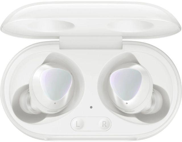 Refurbished Samsung Galaxy Buds+ - Reebelo Ireland