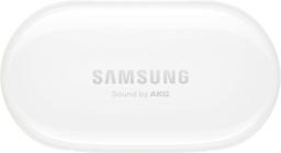 Refurbished Samsung Galaxy Buds+ - Reebelo Ireland