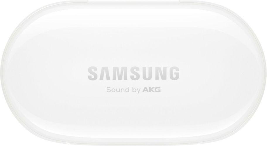 Refurbished Samsung Galaxy Buds+ - Reebelo Ireland