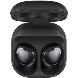 Refurbished Samsung Galaxy Buds Pro - Reebelo Ireland