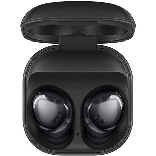 Refurbished Samsung Galaxy Buds Pro - Reebelo Ireland