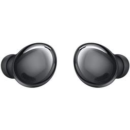 Refurbished Samsung Galaxy Buds Pro - Reebelo Ireland