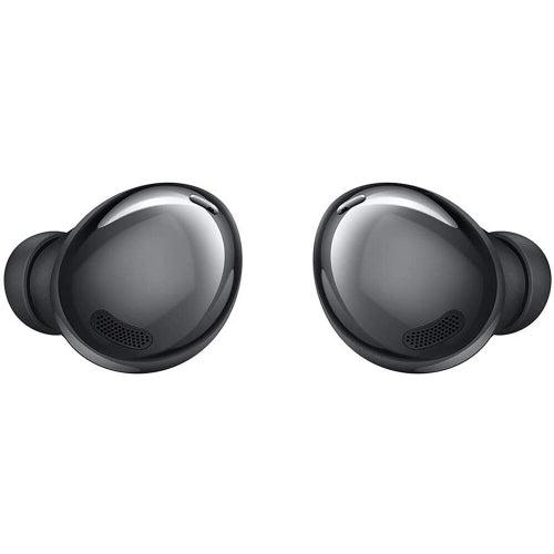 Refurbished Samsung Galaxy Buds Pro - Reebelo Ireland