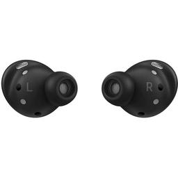 Refurbished Samsung Galaxy Buds Pro - Reebelo Ireland