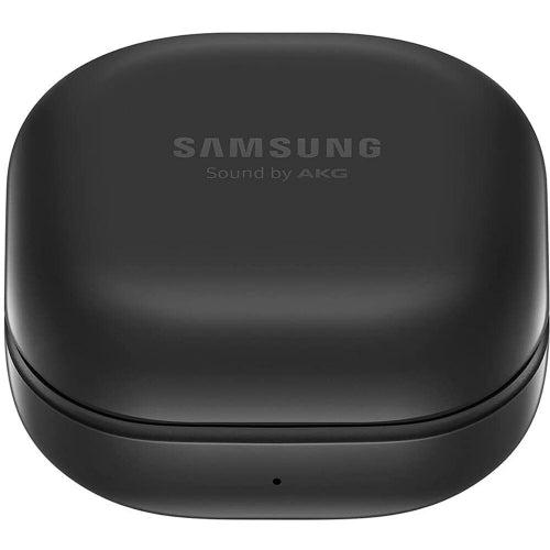 Refurbished Samsung Galaxy Buds Pro - Reebelo Ireland