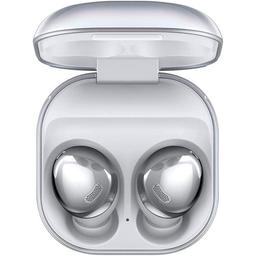 Refurbished Samsung Galaxy Buds Pro - Reebelo Ireland