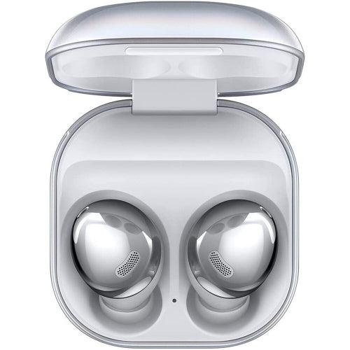 Refurbished Samsung Galaxy Buds Pro - Reebelo Ireland