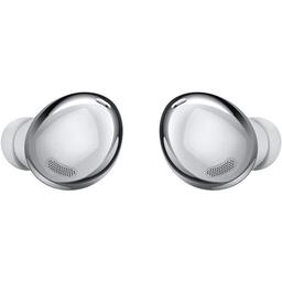 Refurbished Samsung Galaxy Buds Pro - Reebelo Ireland