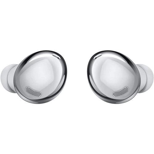 Refurbished Samsung Galaxy Buds Pro - Reebelo Ireland