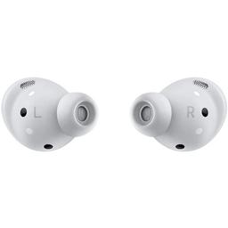 Refurbished Samsung Galaxy Buds Pro - Reebelo Ireland