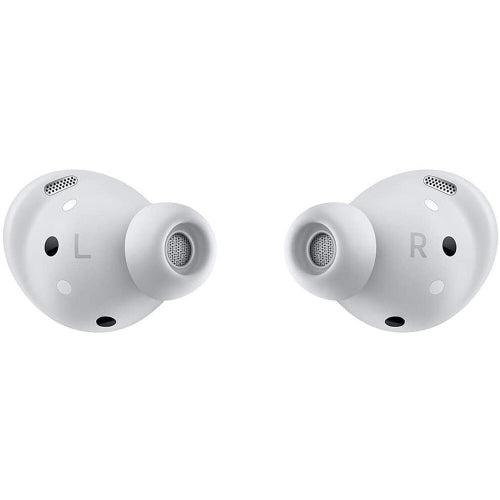 Refurbished Samsung Galaxy Buds Pro - Reebelo Ireland