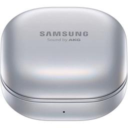 Refurbished Samsung Galaxy Buds Pro - Reebelo Ireland