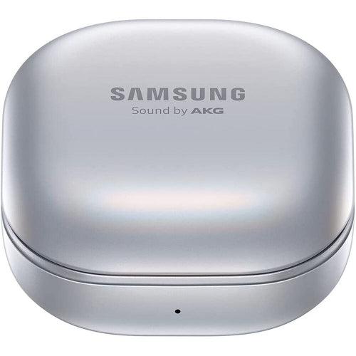Refurbished Samsung Galaxy Buds Pro - Reebelo Ireland