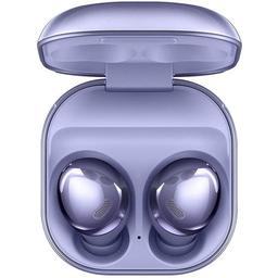 Refurbished Samsung Galaxy Buds Pro - Reebelo Ireland