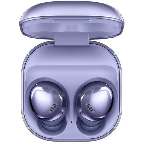 Refurbished Samsung Galaxy Buds Pro - Reebelo Ireland