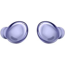 Refurbished Samsung Galaxy Buds Pro - Reebelo Ireland