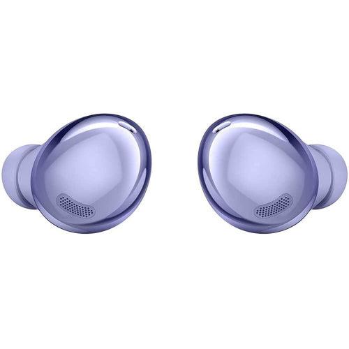 Refurbished Samsung Galaxy Buds Pro - Reebelo Ireland