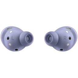 Refurbished Samsung Galaxy Buds Pro - Reebelo Ireland
