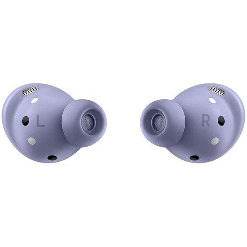 Refurbished Samsung Galaxy Buds Pro - Reebelo Ireland
