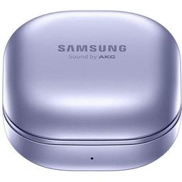 Refurbished Samsung Galaxy Buds Pro - Reebelo Ireland